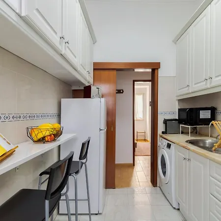 Casa Celeste Apartment