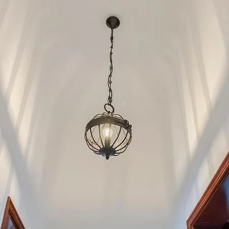 Apartment Casa Celeste Lisbon