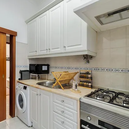 Casa Celeste Apartmán *