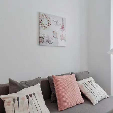 Casa Celeste * Lizbona